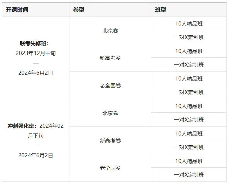 黄色操逼爆料网址